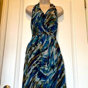 Ann Taylor Dress